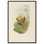 «Lily Pond», reproduction d'art sur toile par Art Remedy