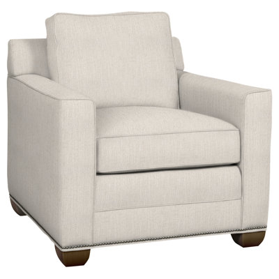 Summerton Armchair