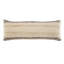 Housse de coussin Atlantis-1386575942