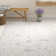 Pickrell Gray Area Rug