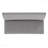 Upholstered Bench - With Backrest