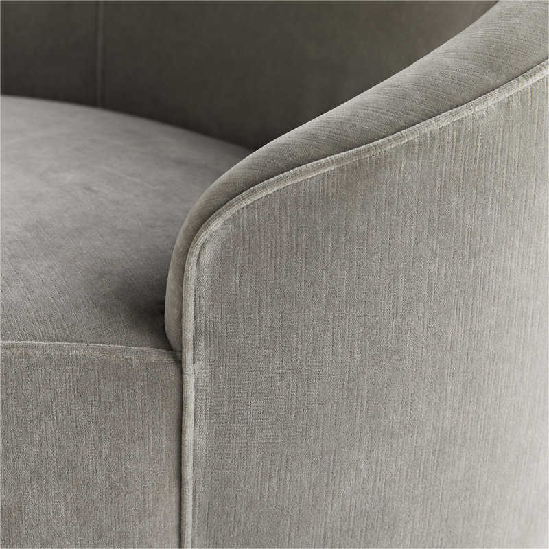 Turner Chaise Lounge