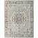 SAMPLE-Rectangle Katherina Wool Area Rug
