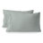 Ultimate Percale 100% Cotton 400TC Cool & Crisp Pillowcases-87793539-50783401