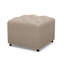 Square Ottoman-1684761158