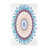 Turquoise est en rupture de stock