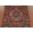 Vintage Wool   Area Rug 7x10
