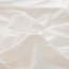 Ensemble de housse de couette en coton jersey-321029037-326504552