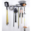 wall mounted tool organizer