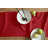 Sonoma - 100% Pure Linen Table Runner (Pre-Washed)-1160401346-1172439150