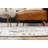 Brighouse Geometric Indoor Rug-40283556