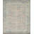 Linz Oriental Indoor Rug-40278191