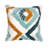 Polyester Pillow