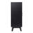 Benning Accent Cabinet