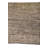 Nugent Gray Rug