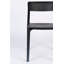 Outdoor Dining Side Chair-70958600