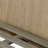 Byer Platform Bed-1070434460-1056780101-940613095