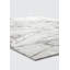 Rapture Abstract Area Rug-1114125048
