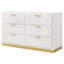 Commode 6 tiroirs Sophia-2056230700