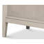 Charity 41'' W Solid Wood Server