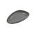 BOCCHI Etna 14.5'' Fireclay Specialty Bathroom Sink-90559029