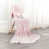 Rose pastel