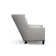 Gaylord Chair