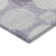 Tapis Maliana