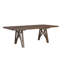 Table de salle à manger extensible Cipolla-471504817