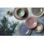 30cm Porcelain Dinner Plate-106872271
