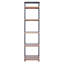 Alexzander Ladder Bookcase-1064596165-982611317