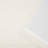 Lauren Ralph Lauren Vienna Light Filtering with Lining Back Tab/Rod Pocket Curtain Panel-49235671-49235672