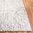 Ebony Hand Tufted Wool Pile Southwestern Rug-95854302