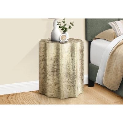 Table d'appoint Contemporary