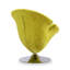 Méridienne Tulip-100065887