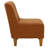 Wadhurst Polyester Slipper Chair-1481597961-1481597963