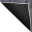 Tapis intérieur / extérieur Kinslee-247191091
