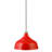Mackenzie 1 - Light Single Pendant-780422301