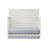 Danbury Solid Wood Crib