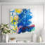 Citrine Print by John Beard-2000478261-2000478268