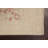 Peshawar Chobi One-of-a-Kind 2'8" X 6'9" New Age Runner Wool Area Rug in Beige