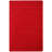 Kid Essentials Endurance Area Rug-1504748169