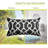 Athens Rectangular Throw Pillow-221493828