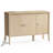 Alassane 47.12'' Sideboard