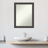 Yousaf Mirror-1631787899-1653737589-1653737591