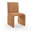Eda Unfinished Dining Chair-366708596