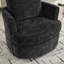 Chaise pivotante-237970376