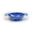 Ivy Bronx Newsome Enamelware Serving Casserole