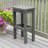 Arbnora 2 - Person Patio Dining Set with Rectangular Table-33351139