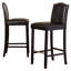 Tabouret de bar 30,5 po Annalaya-241905941